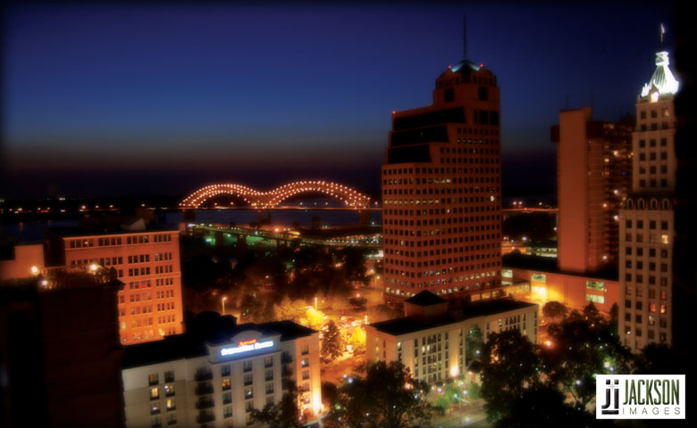 Jackson Images